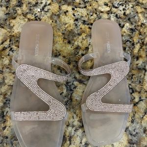 Steve Madden